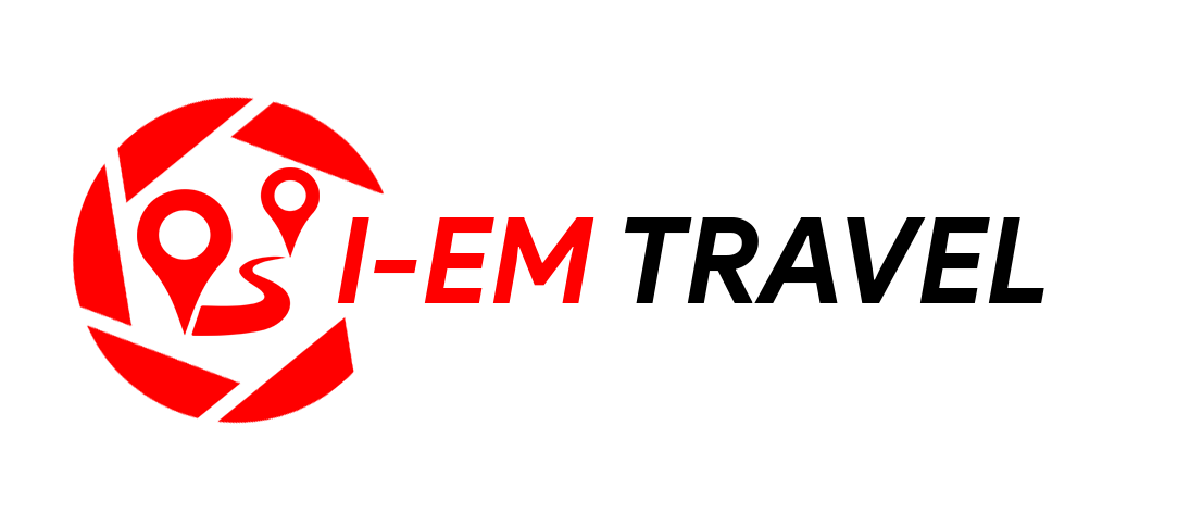 Iem Travel